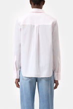 Afbeelding in Gallery-weergave laden, Closed | Classic Shirt Pink
