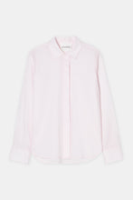 Afbeelding in Gallery-weergave laden, Closed | Classic Shirt Pink
