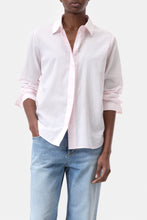 Afbeelding in Gallery-weergave laden, Closed | Classic Shirt Pink
