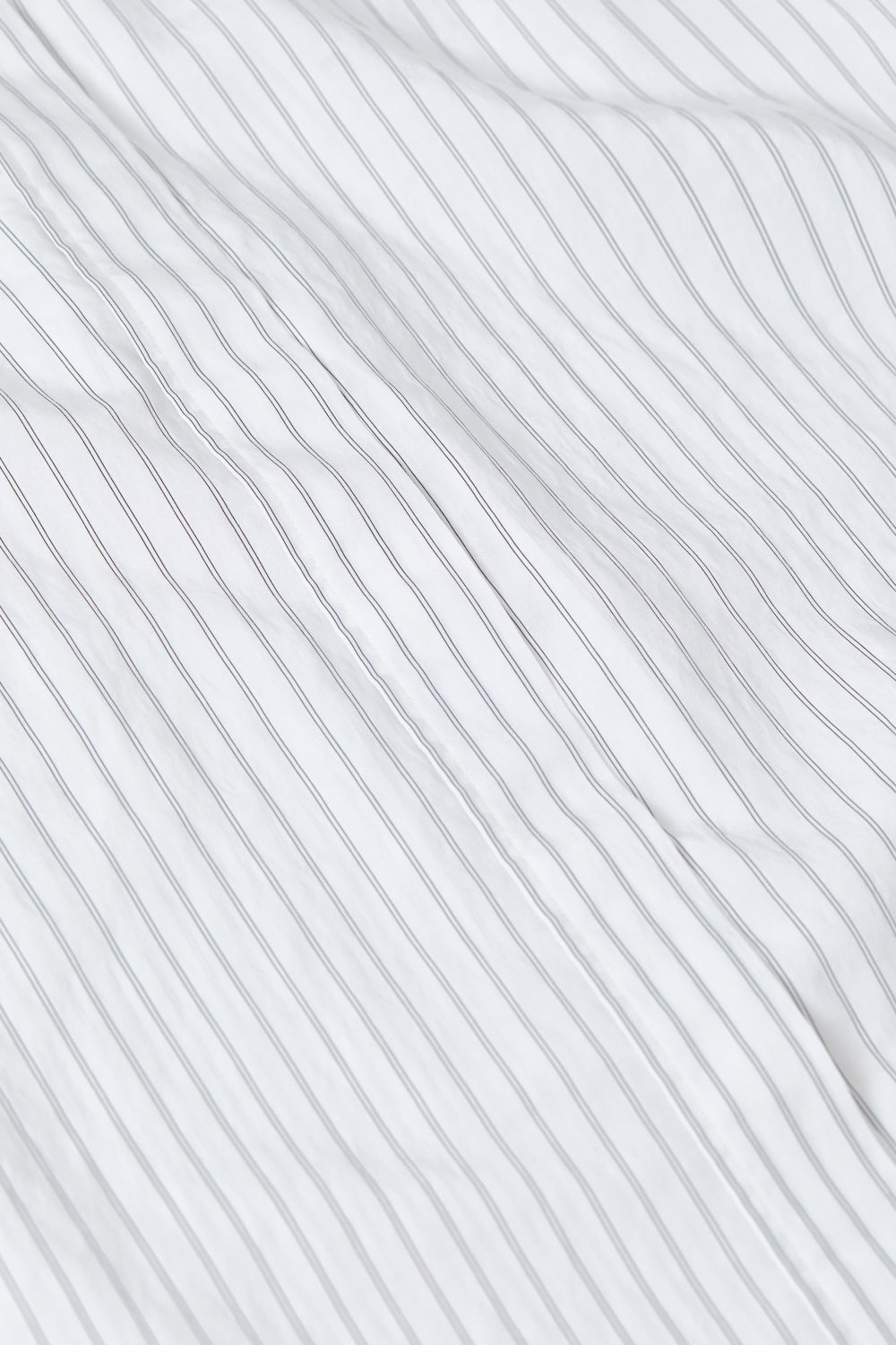 Closed | Classic Striped Shirt