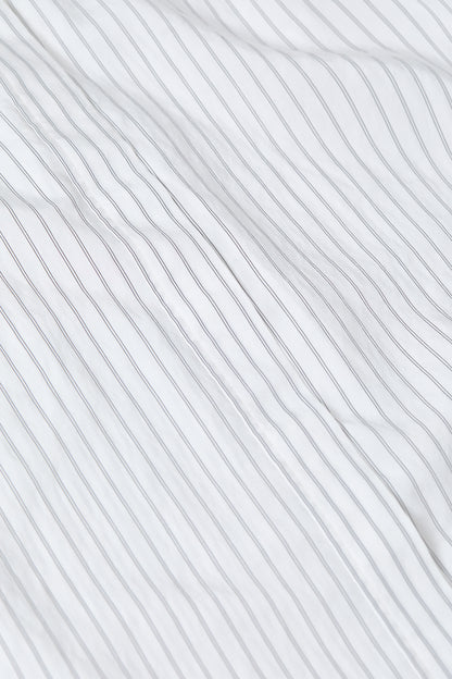 Closed | Classic Striped Shirt