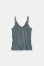 Afbeelding in Gallery-weergave laden, Closes Cotton Top
