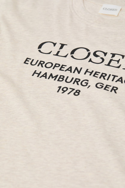 Closed | Relaxed Shirt