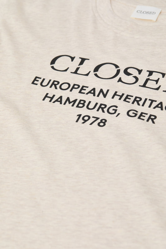 Closed | Relaxed Shirt