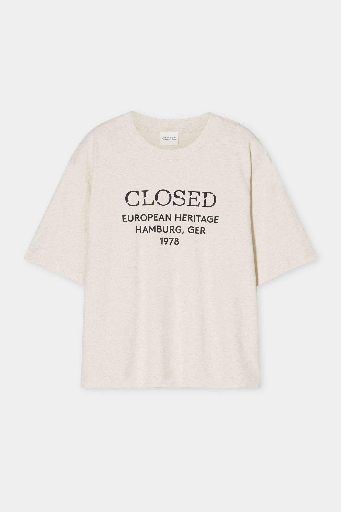 Closed | Relaxed Shirt