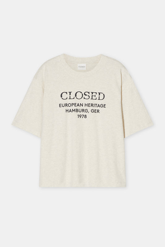 Closed | Relaxed Shirt