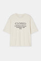 Closed | Relaxed Shirt