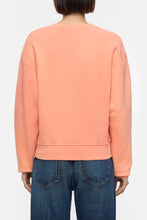 Afbeelding in Gallery-weergave laden, Closed Sweater Cotton
