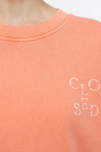 Afbeelding in Gallery-weergave laden, Closed Sweater Cotton

