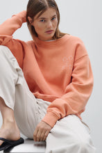 Afbeelding in Gallery-weergave laden, Closed Sweater Cotton
