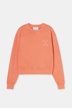 Afbeelding in Gallery-weergave laden, Closed Sweater Cotton
