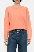 Afbeelding in Gallery-weergave laden, Closed Sweater Cotton
