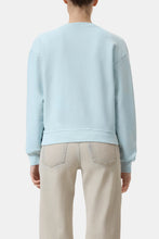 Afbeelding in Gallery-weergave laden, Closed Sweater Cotton
