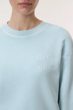 Afbeelding in Gallery-weergave laden, Closed Sweater Cotton

