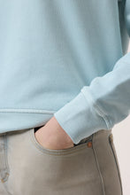Afbeelding in Gallery-weergave laden, Closed Sweater Cotton
