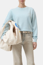 Afbeelding in Gallery-weergave laden, Closed Sweater Cotton
