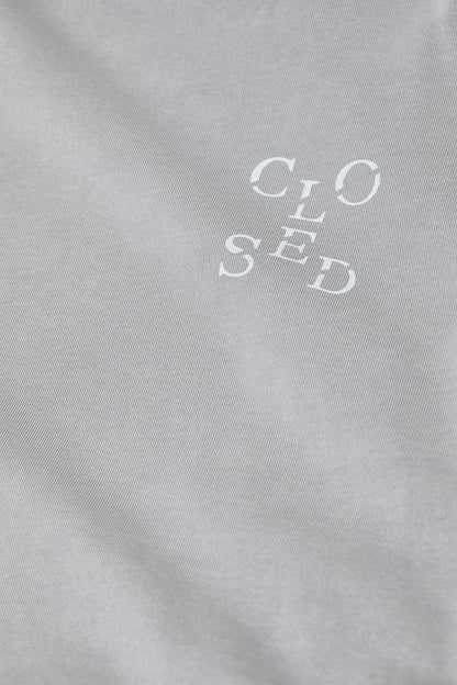 Closed | Sweater
