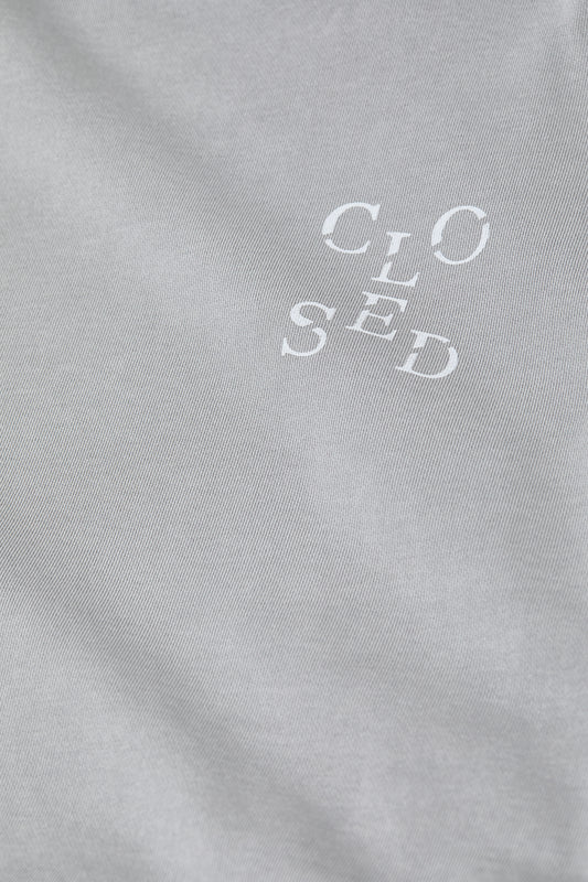 Closed | Sweater