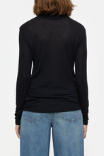 Afbeelding in Gallery-weergave laden, Closed | Turtle Neck Navy
