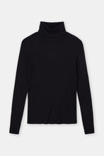 Afbeelding in Gallery-weergave laden, Closed | Turtle Neck Navy
