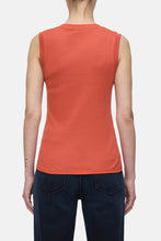 Afbeelding in Gallery-weergave laden, Closed Top Jersey

