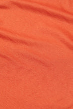 Afbeelding in Gallery-weergave laden, Closed Top Jersey
