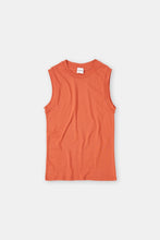 Afbeelding in Gallery-weergave laden, Closed Top Jersey
