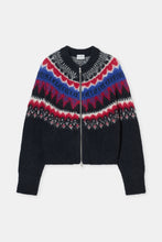 Afbeelding in Gallery-weergave laden, Closed | Cardigan
