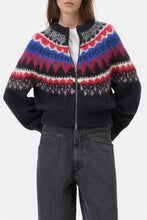 Afbeelding in Gallery-weergave laden, Closed | Cardigan
