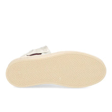 Afbeelding in Gallery-weergave laden, C968 Sneaker

