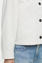 Afbeelding in Gallery-weergave laden, Closed Jacket

