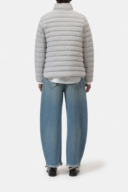 Closed | Jacket