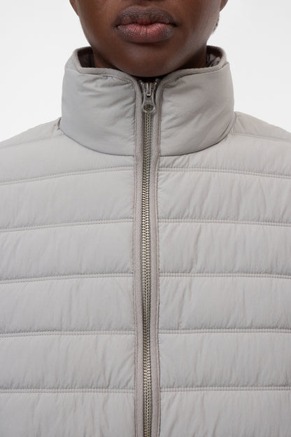 Closed | Jacket