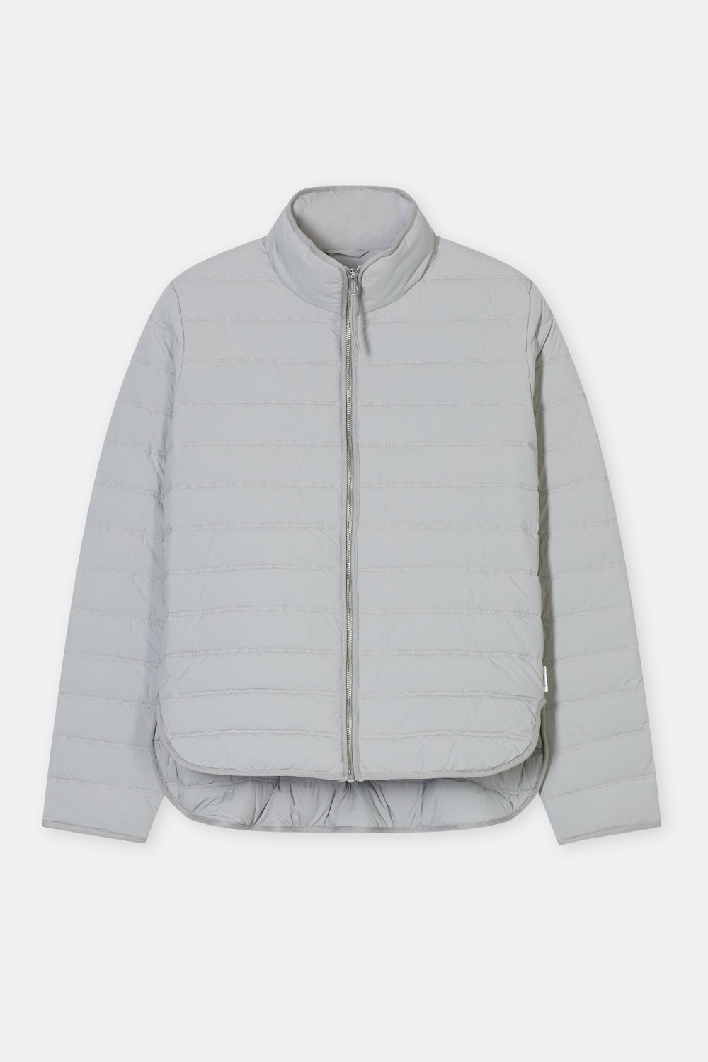 Closed | Jacket