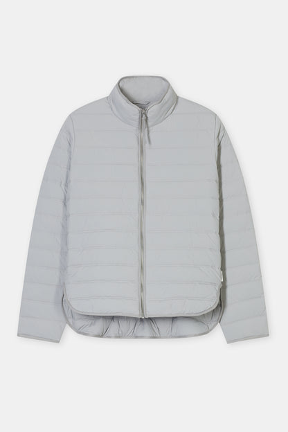 Closed | Jacket