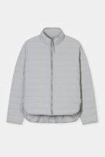 Afbeelding in Gallery-weergave laden, Closed | Jacket
