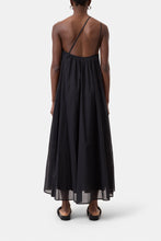 Afbeelding in Gallery-weergave laden, Closed | Maxi Dress
