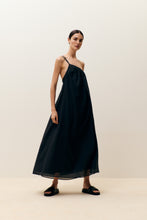 Afbeelding in Gallery-weergave laden, Closed | Maxi Dress

