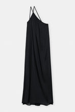 Afbeelding in Gallery-weergave laden, Closed | Maxi Dress
