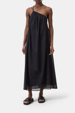 Afbeelding in Gallery-weergave laden, Closed | Maxi Dress
