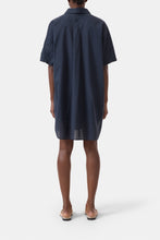 Afbeelding in Gallery-weergave laden, Closed | Dress
