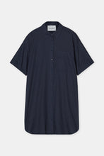 Afbeelding in Gallery-weergave laden, Closed | Dress
