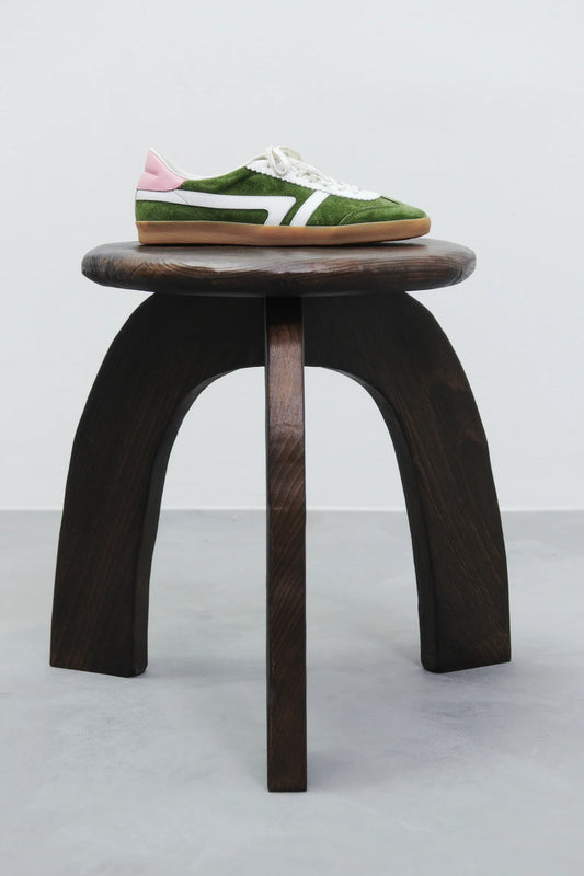Closed | Sneakers