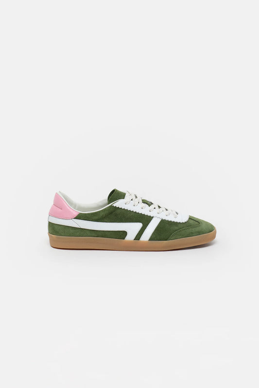 Closed | Sneakers