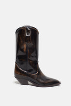 Afbeelding in Gallery-weergave laden, Closed Western Boots
