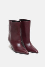 Afbeelding in Gallery-weergave laden, Closed Boots
