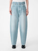 Studio Nicholson | Cahun Jeans Denim