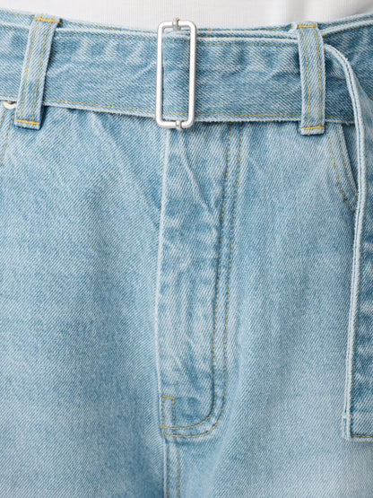 Studio Nicholson | Cahun Jeans Denim