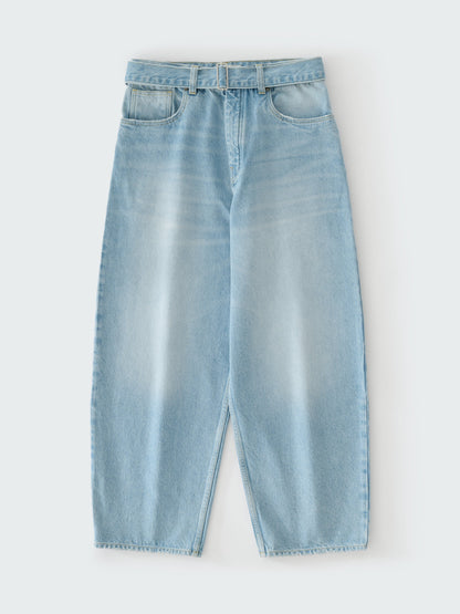 Studio Nicholson | Cahun Jeans Denim