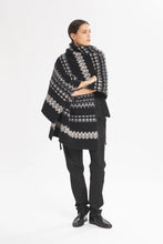Afbeelding in Gallery-weergave laden, Barena Venezia | Scarf
